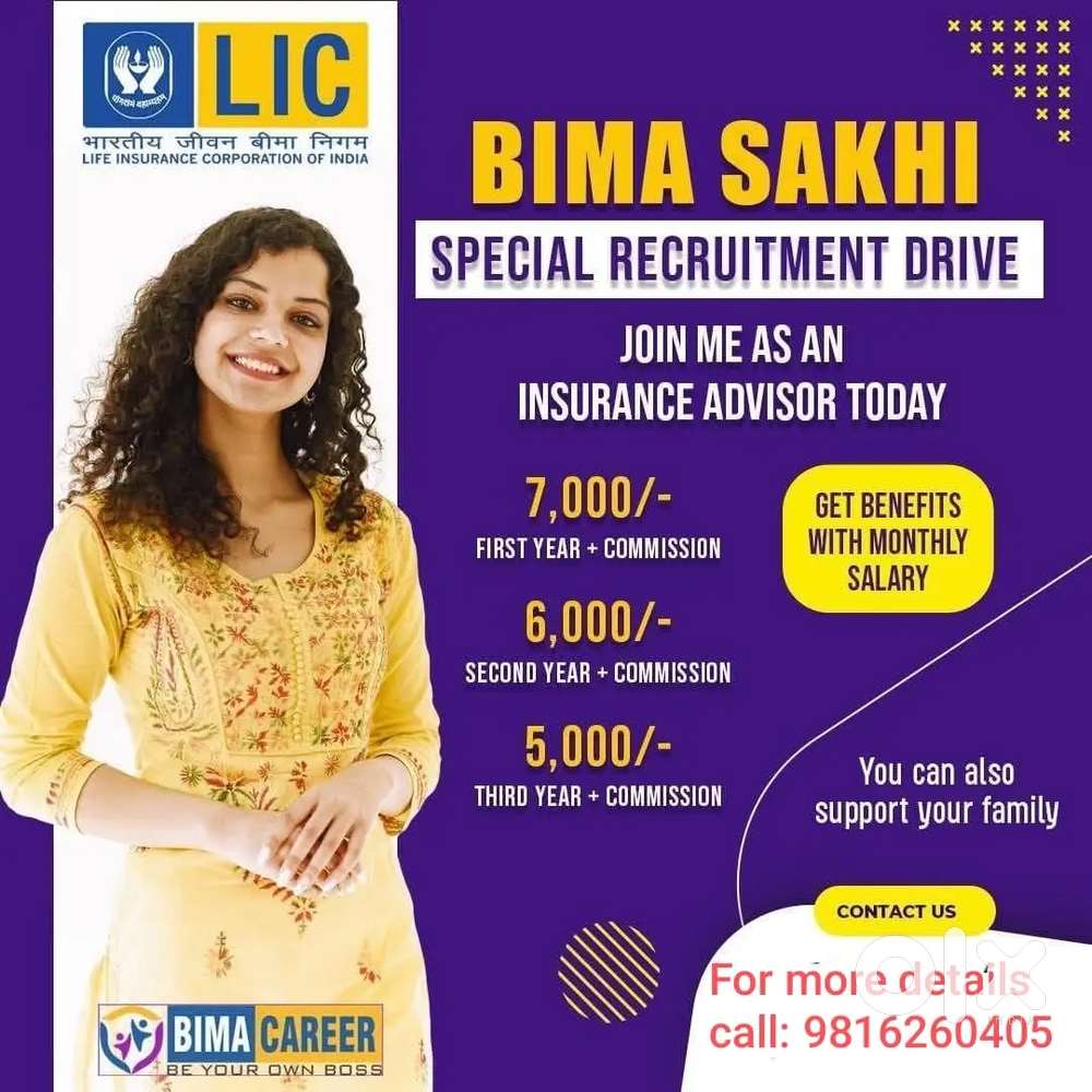 Work full time or part time for largest Financial