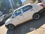 Maruti Suzuki Swift Dzire Tour 2014 dec