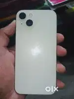 Apple i phone 13