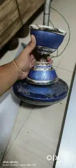 Fan (very good condition)