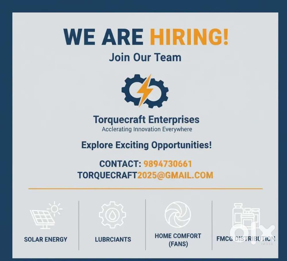 SALES EXECUTIVE