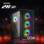 FULL SET GAMING SYSTEM JUST RS25000 IN HOSUR KK COMPUTERS CALL ME ONLY