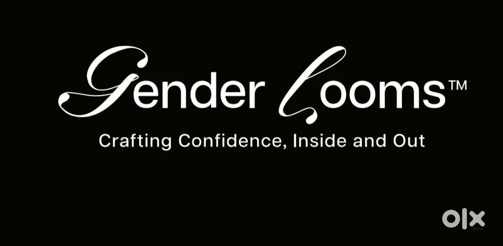 Store Sales Executive  ( Female candidates Preferred) with Acomodation