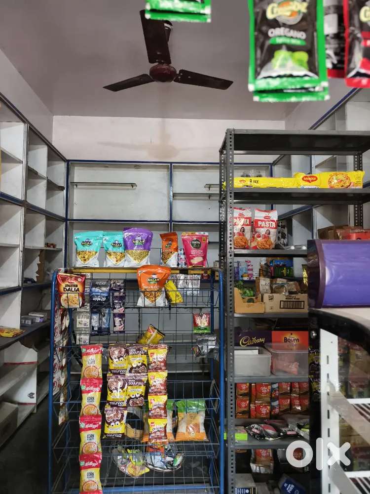 Shop For Rent (For Office or service centre or others