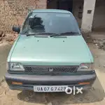 A1 gadi hai engine shield hai AC chalu hai okay h bilkul gadi .