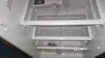 Brand New LG+ Refrigerator Fridge  ₹
