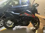 KTM adventure 390 2024