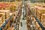 LOOKING FOR FRESHERS AND EXPERIENCED CANDIDATES IN WAREHOUSE COMPANY