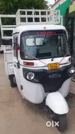 Badi gadi leni he koi x shenj bhi ho bhi salega