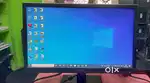 Low budjet laptops avaliable