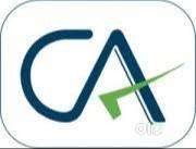 Accounts Taxation Trainee