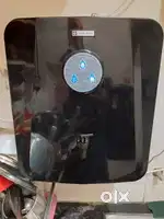 Bluestar RO+UV Water purifier for sale