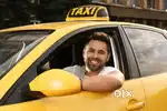 Experience driver for 12 hours shift in hyderabad