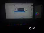 Desktop urgent sell