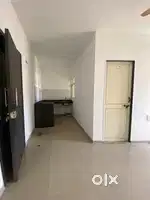 2BHK FOR RENT , IT park Hinjewadi