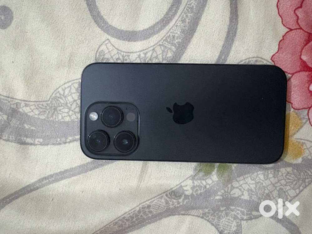 Iphone 14 pro turbo sim