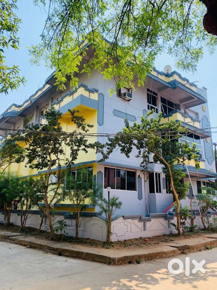 Commericial Property for Rent @ Kalpana Sq - Immediately Available