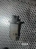 Ford Endeavour 3.2 air mass sensor