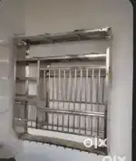 Steel Ghodo