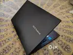 Laptop sell