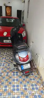 Single owner