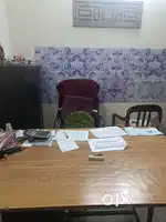 आवश्कता है सिक्योरिटी गॉर्ड, डंडा मैन, गनमैन बाउंसर,चपरासी