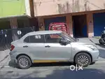 Diesel Car for Lease