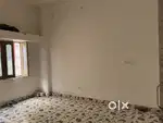 Renter for this property