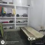 House Rent par dena hai only Students