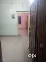 2BHK Flat for rent near Garia Station Aladdin Restaurant (Unfurnished)
