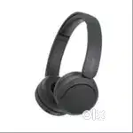 Sony Headphone