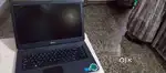 Dell laptop Intel core i3 ( Free 128gb sd card)