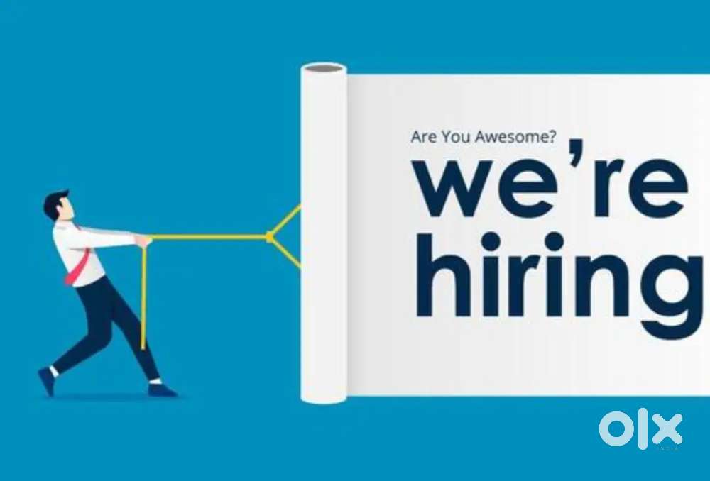 Picker/ Packer/ Shift Incharge/Quality Checking