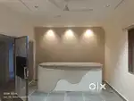 Zain Constructions and interiors