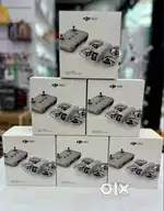 BRAND NEW DJI Neo Fly More Combo with 3 Batteries (READY TO SHIP)