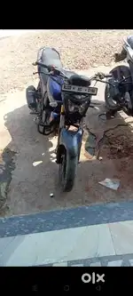 Deepakmali