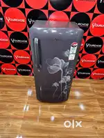 #find here second hand washing machine and fridge book now#