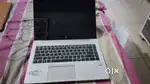 Laptop HP i 5 modal