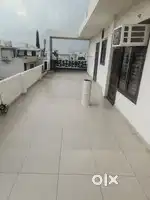 Room's,Flats Fully furnished Ready To Move For Rent