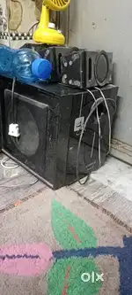 Lcd display crack sony nd home theatre free