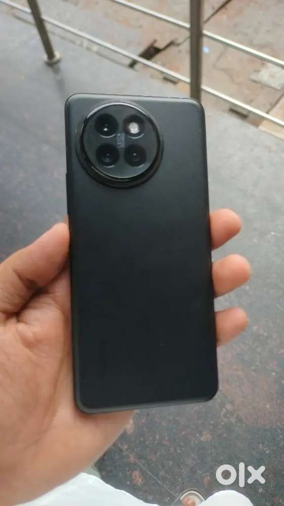 Xiaomi 14 civi 8/256