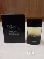 Perfumes luxury smell