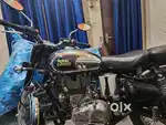 Royal Enfield