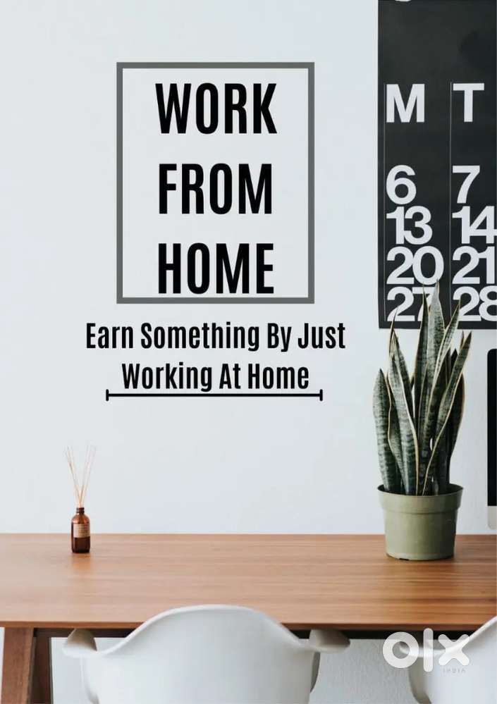 Part- time , full potential-start today