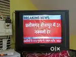 Videocon TV