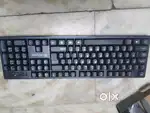 Good condition working