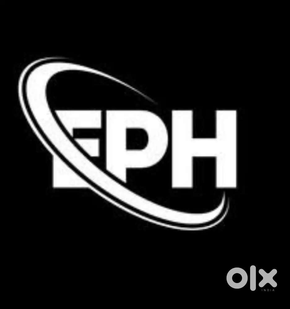 Medicine store pain experience pila darkar