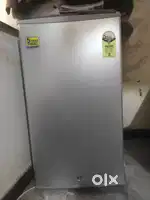 95 litre fridge
