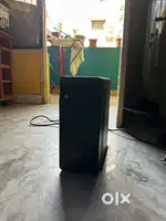 UPS - APC 1.1 KVA