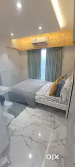 2bhk for sale at kurla east